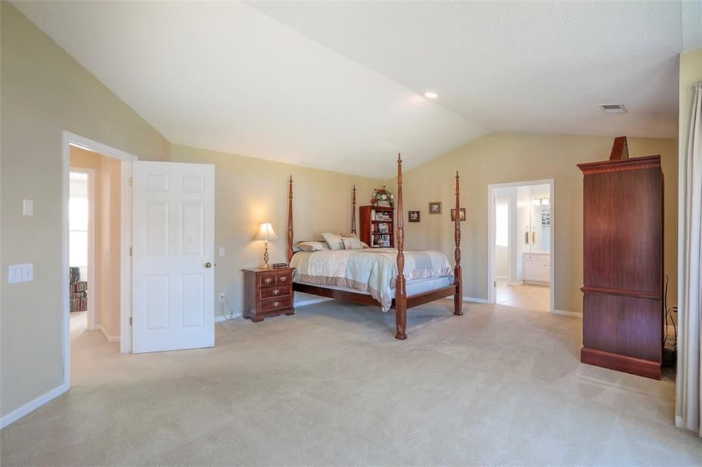 900 NE 93rd Court — photo 34