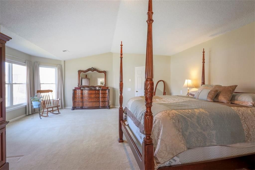 900 NE 93rd Court — photo 35