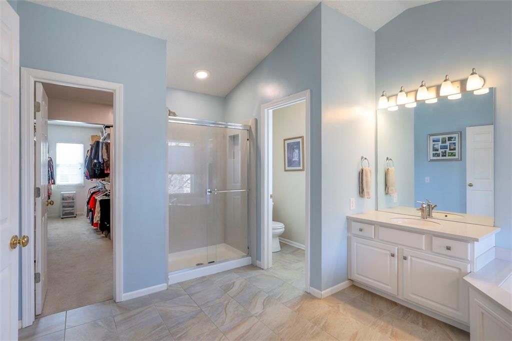 900 NE 93rd Court — photo 37