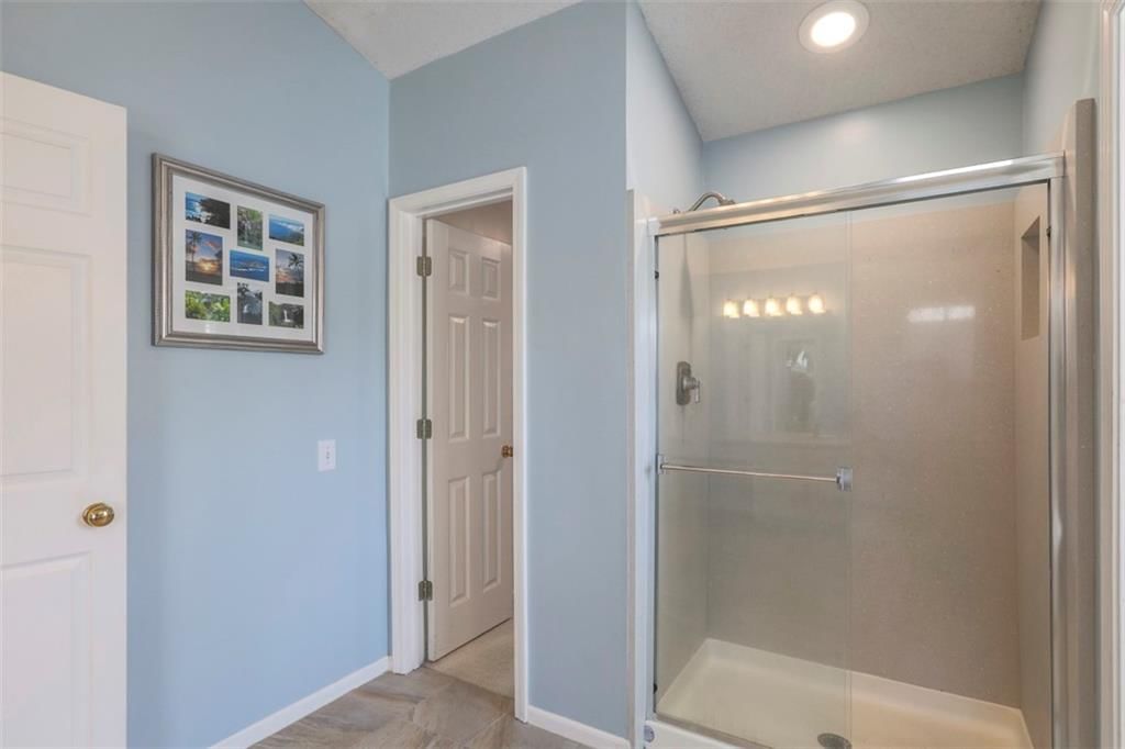 900 NE 93rd Court — photo 38