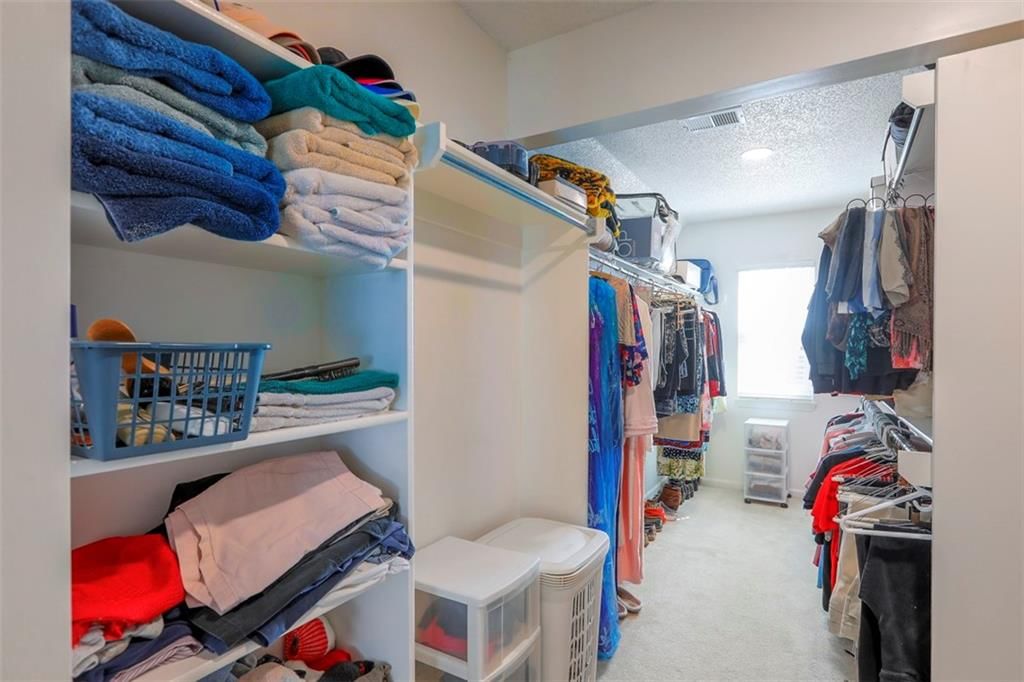 900 NE 93rd Court — photo 39
