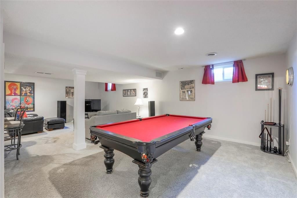 900 NE 93rd Court — photo 41