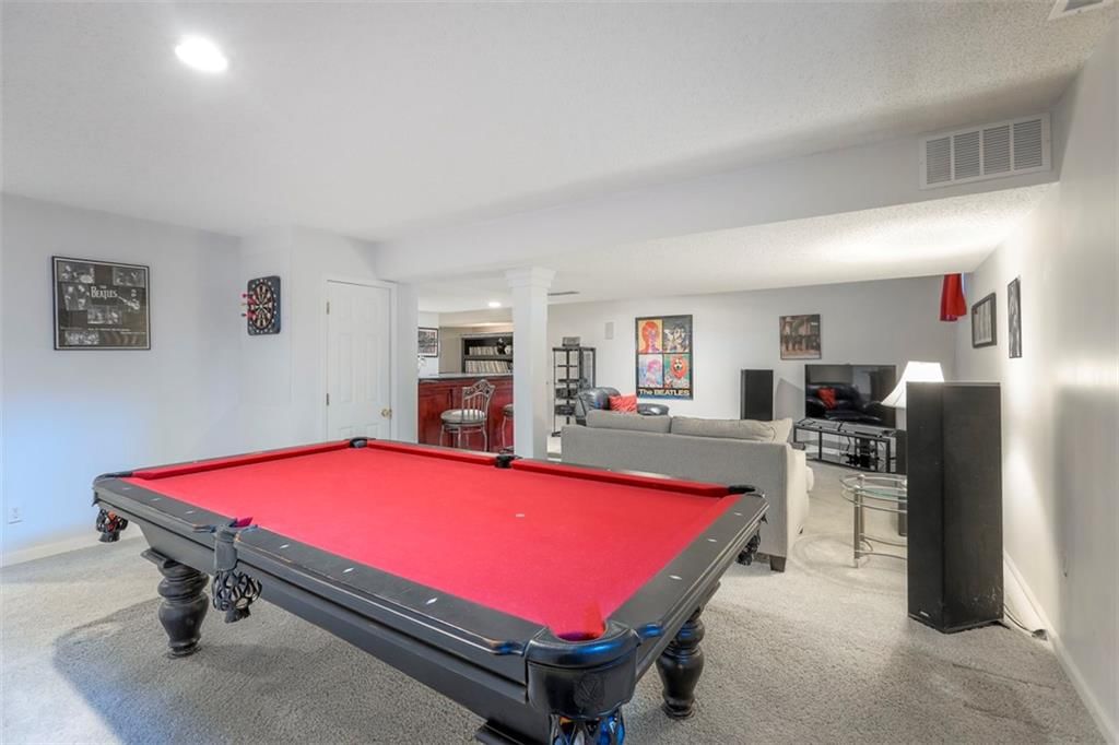 900 NE 93rd Court — photo 42