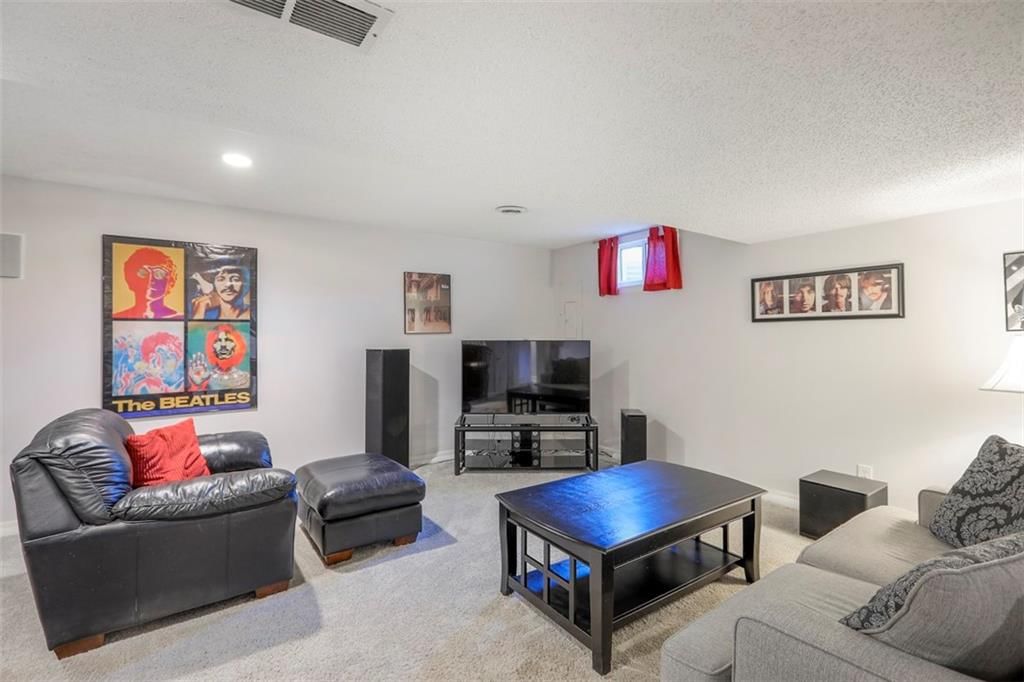 900 NE 93rd Court — photo 43