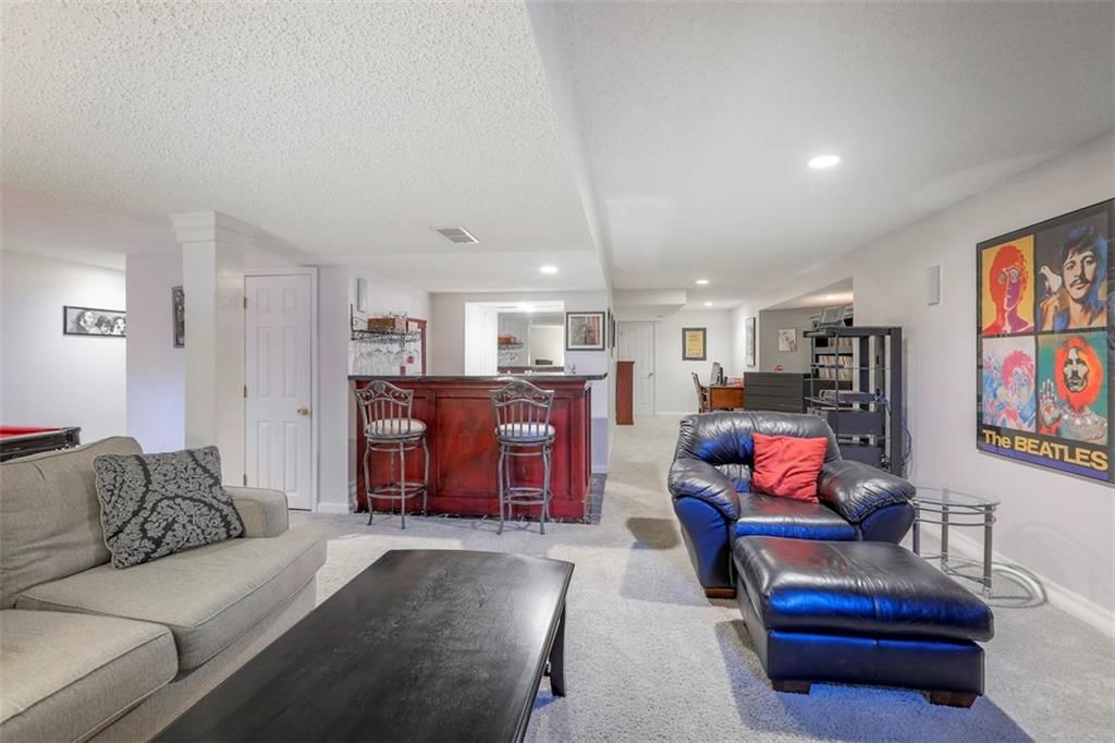 900 NE 93rd Court — photo 44