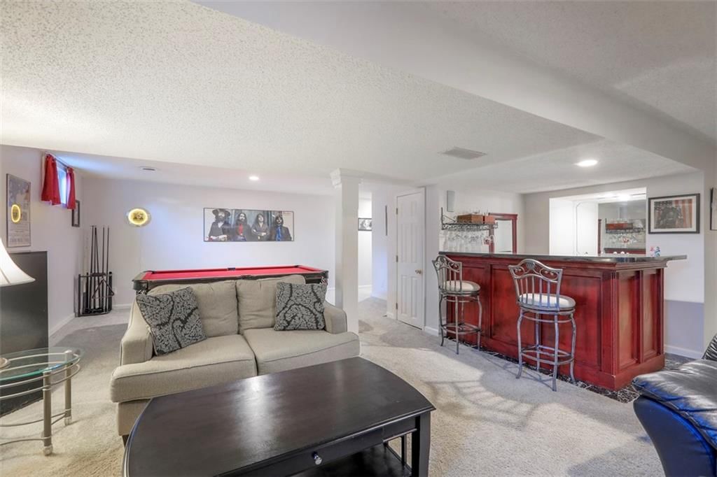 900 NE 93rd Court — photo 45