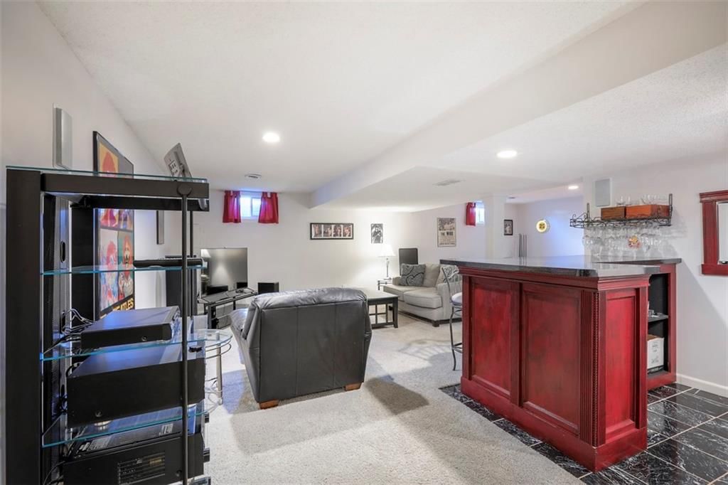 900 NE 93rd Court — photo 46