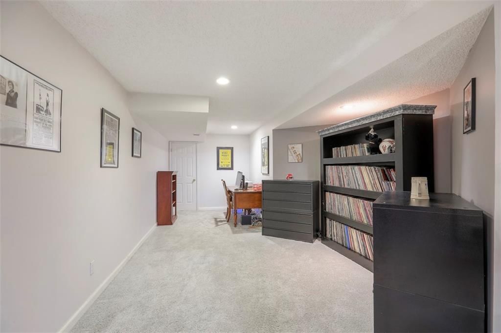 900 NE 93rd Court — photo 47