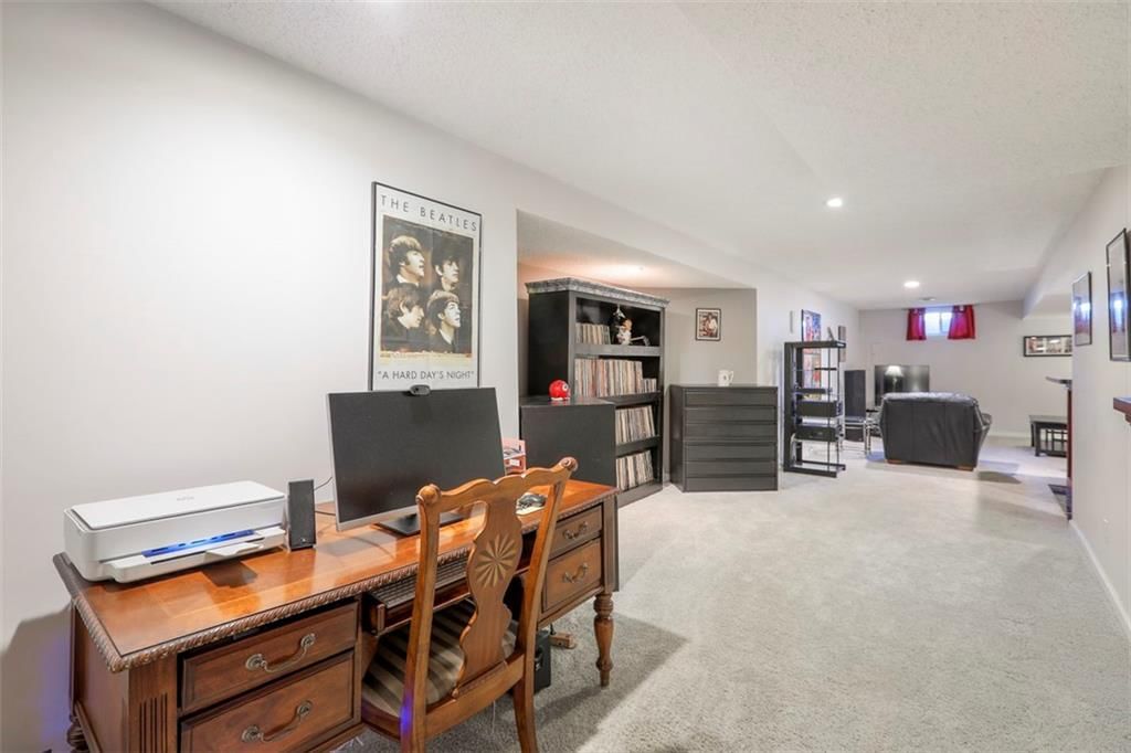 900 NE 93rd Court — photo 48