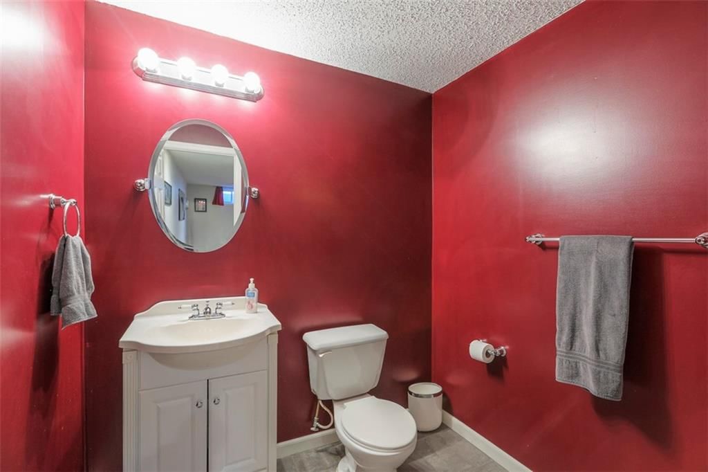 900 NE 93rd Court — photo 49
