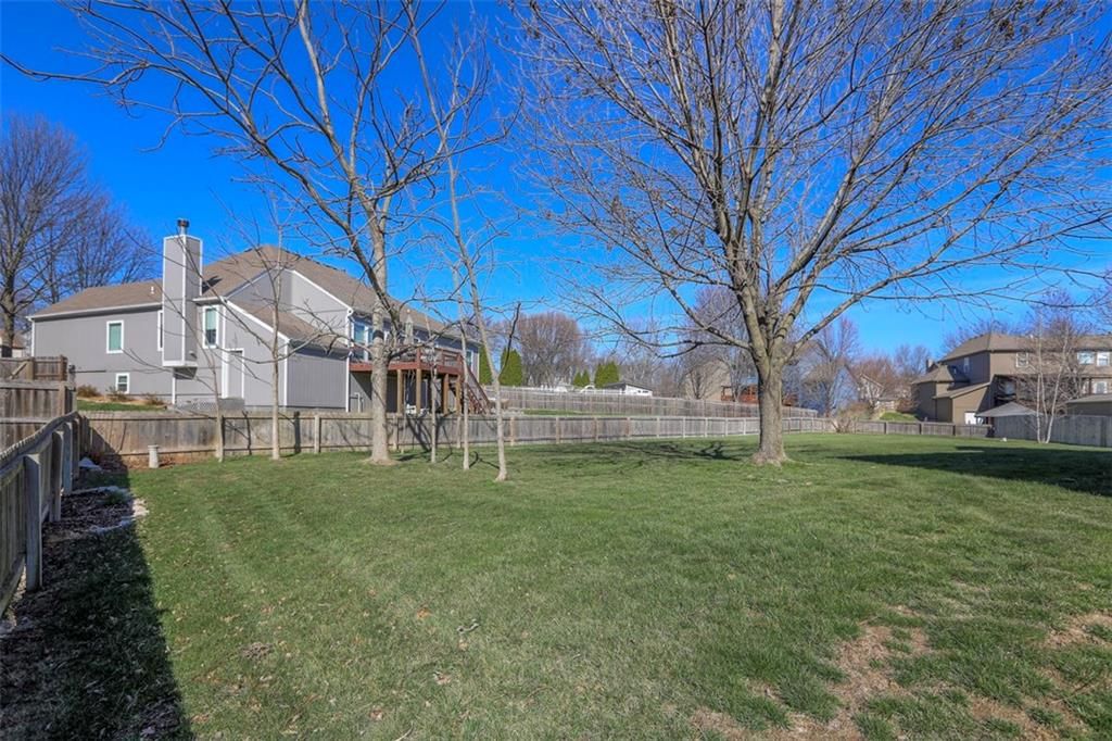 900 NE 93rd Court — photo 50