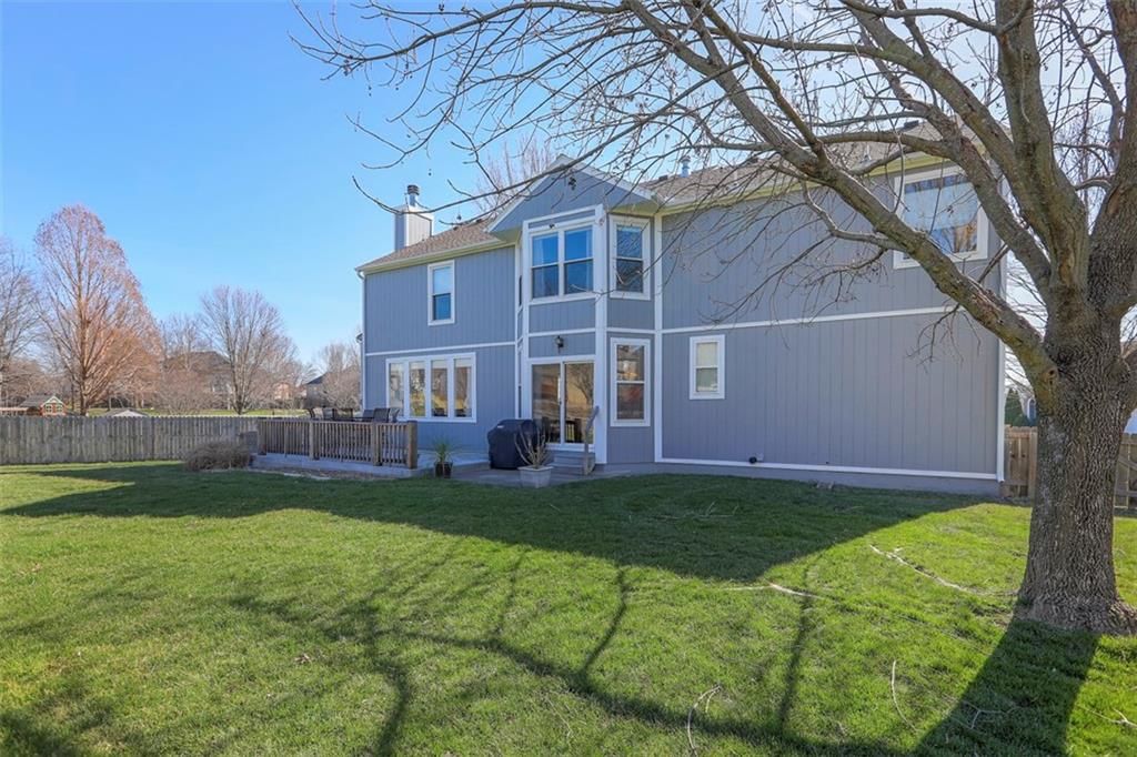 900 NE 93rd Court — photo 51