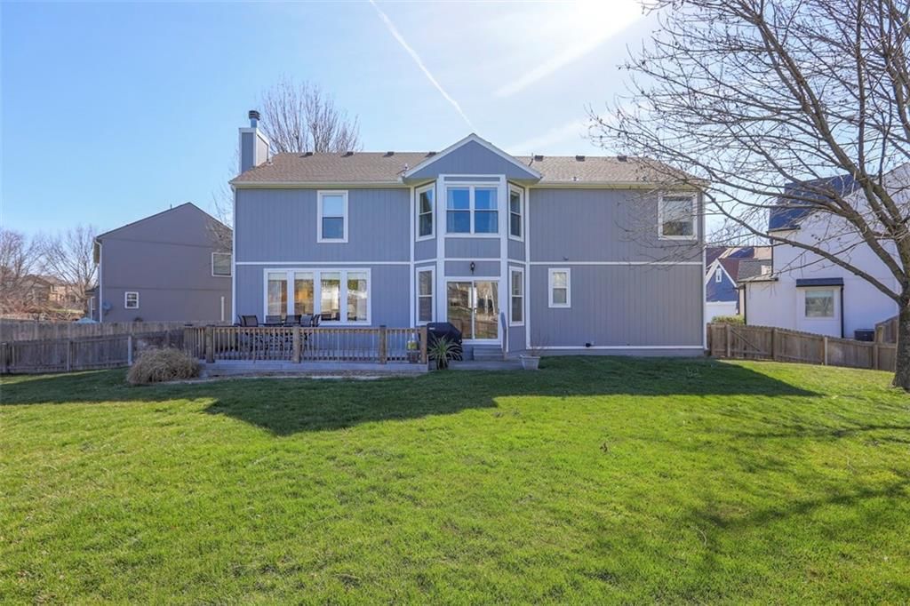 900 NE 93rd Court — photo 52
