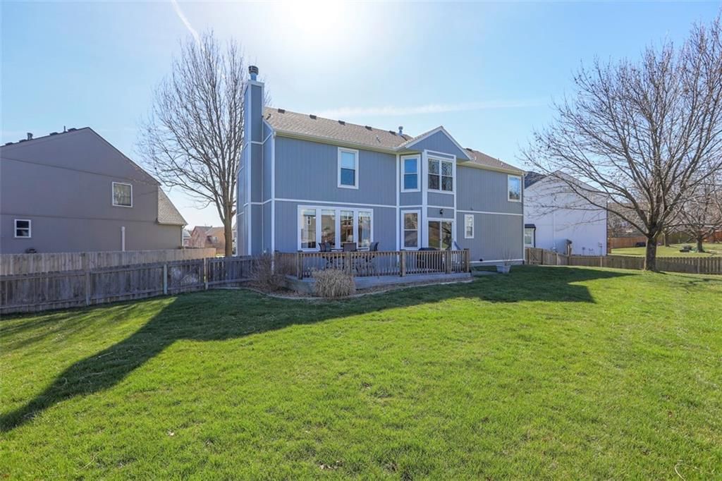 900 NE 93rd Court — photo 53