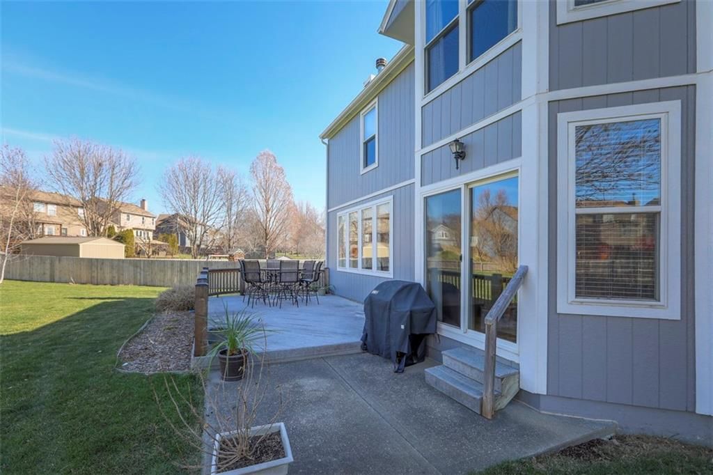 900 NE 93rd Court — photo 54