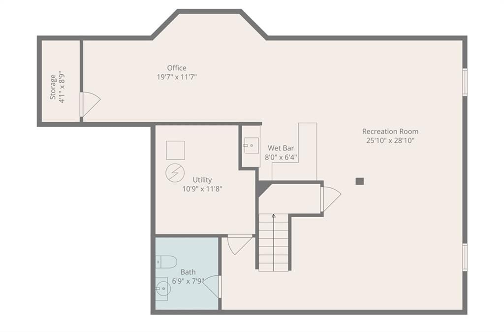 900 NE 93rd Court — photo 58