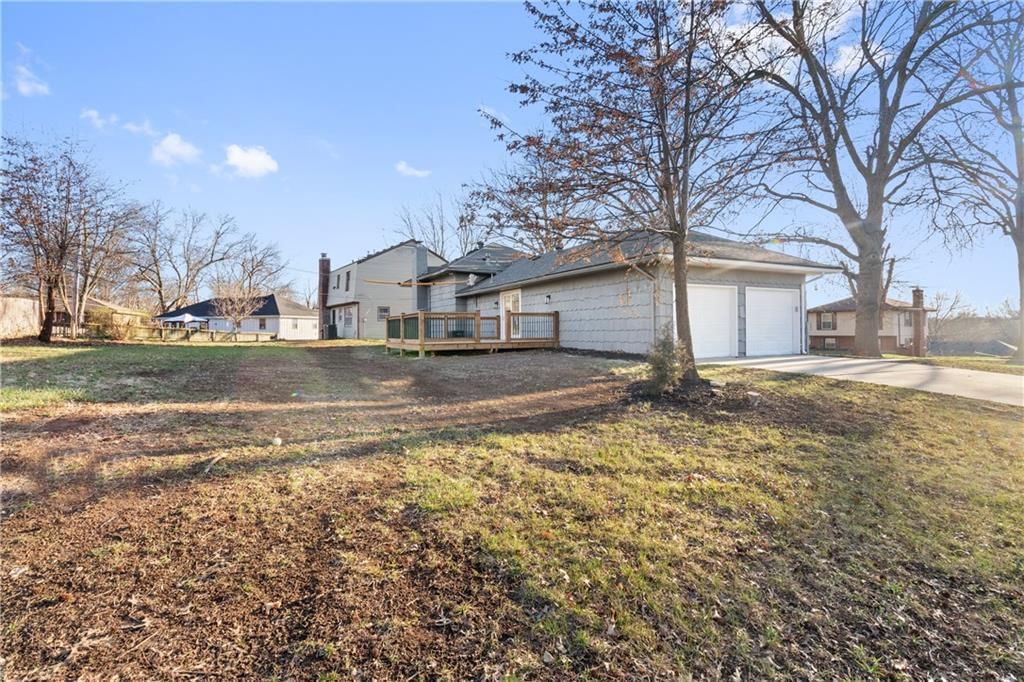 10801 wheeling Street — photo 7