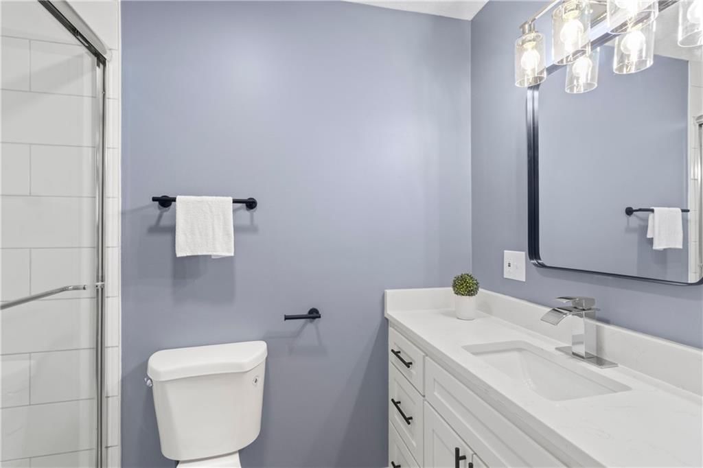 10801 wheeling Street — photo 19