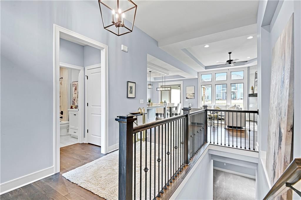 12979 S Constance Street — photo 2