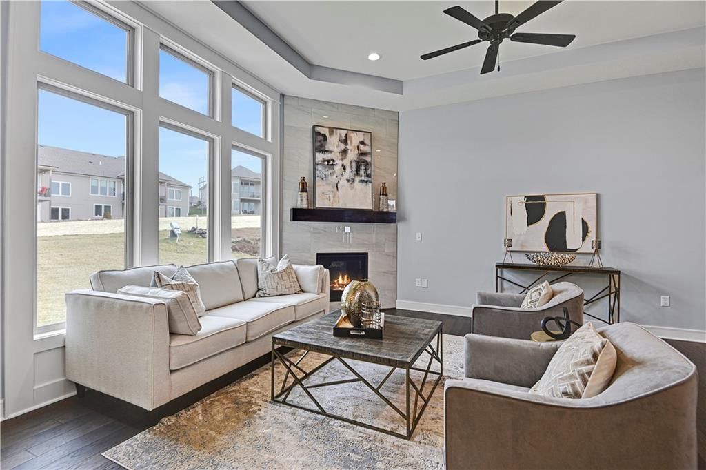 12979 S Constance Street — photo 4
