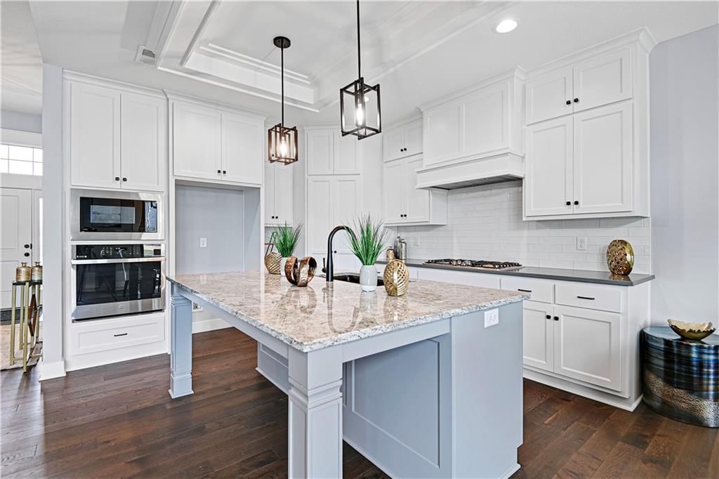 12979 S Constance Street — photo 8