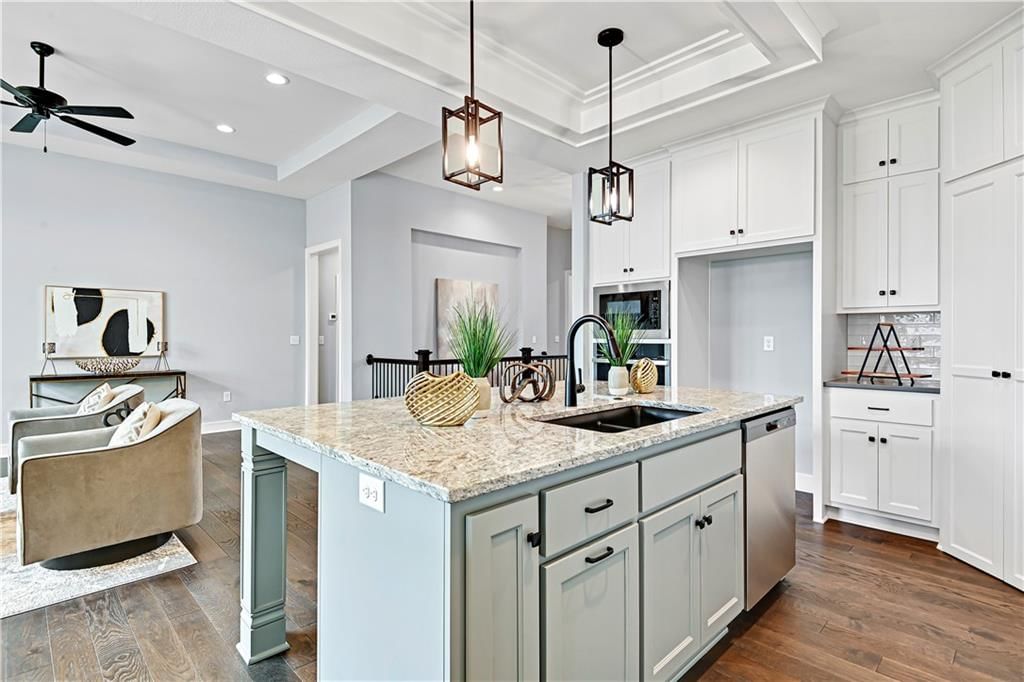 12979 S Constance Street — photo 9