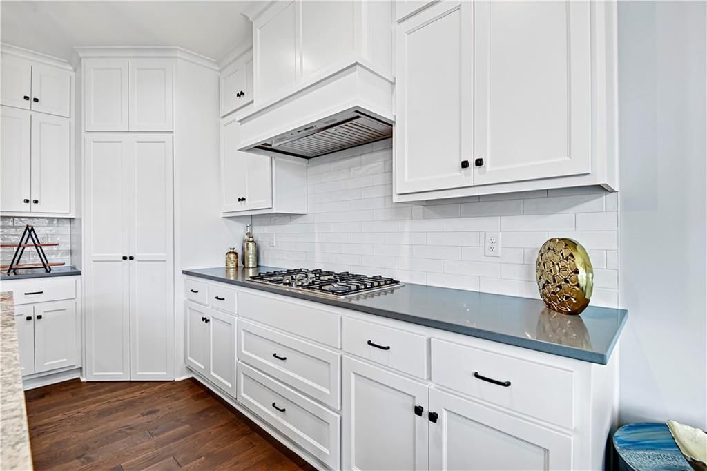 12979 S Constance Street — photo 10