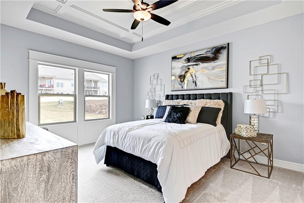 12979 S Constance Street — photo 11