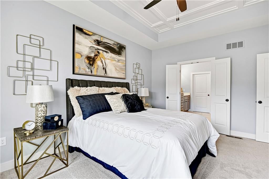 12979 S Constance Street — photo 12