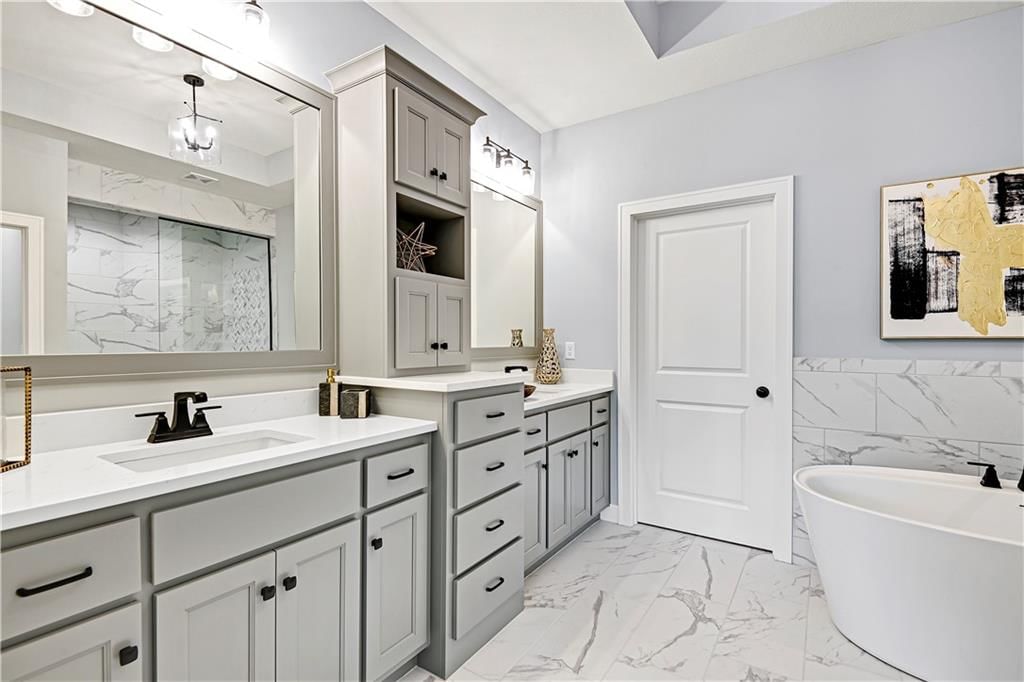 12979 S Constance Street — photo 13