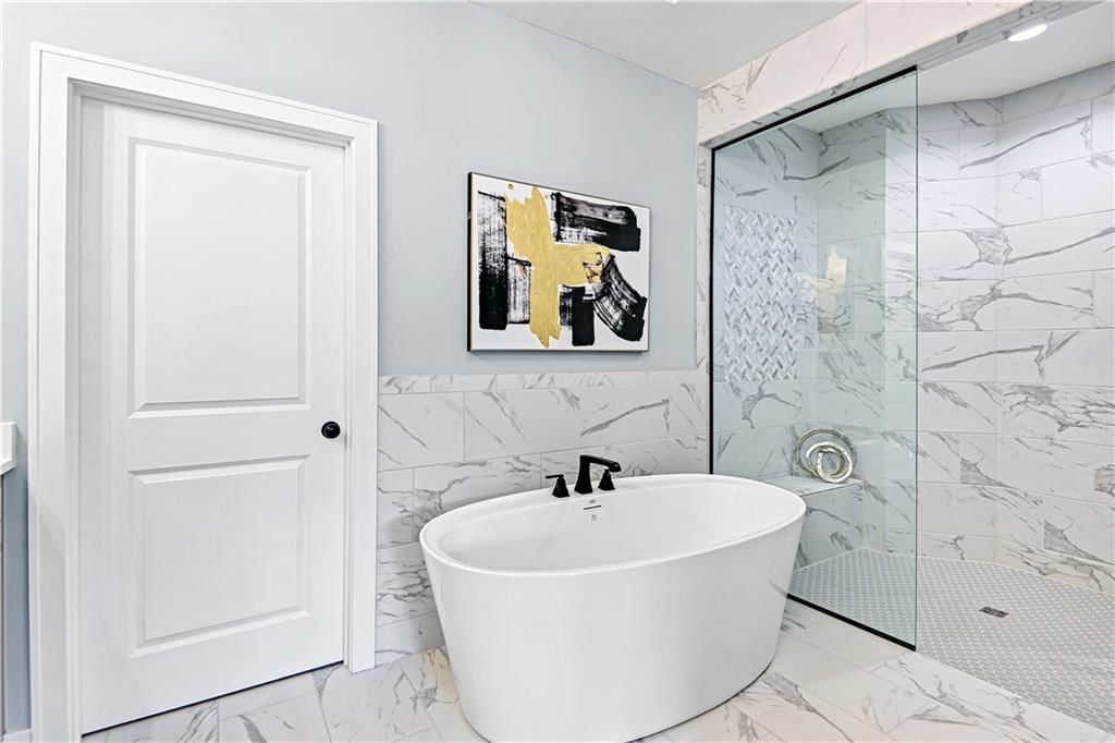 12979 S Constance Street — photo 14