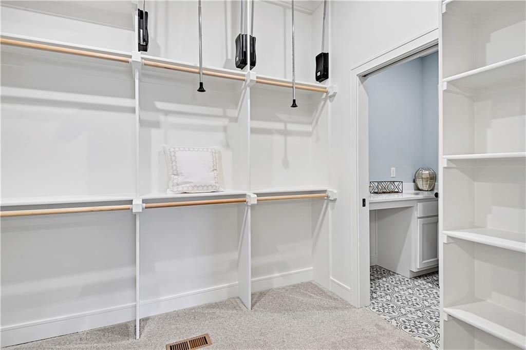 12979 S Constance Street — photo 15