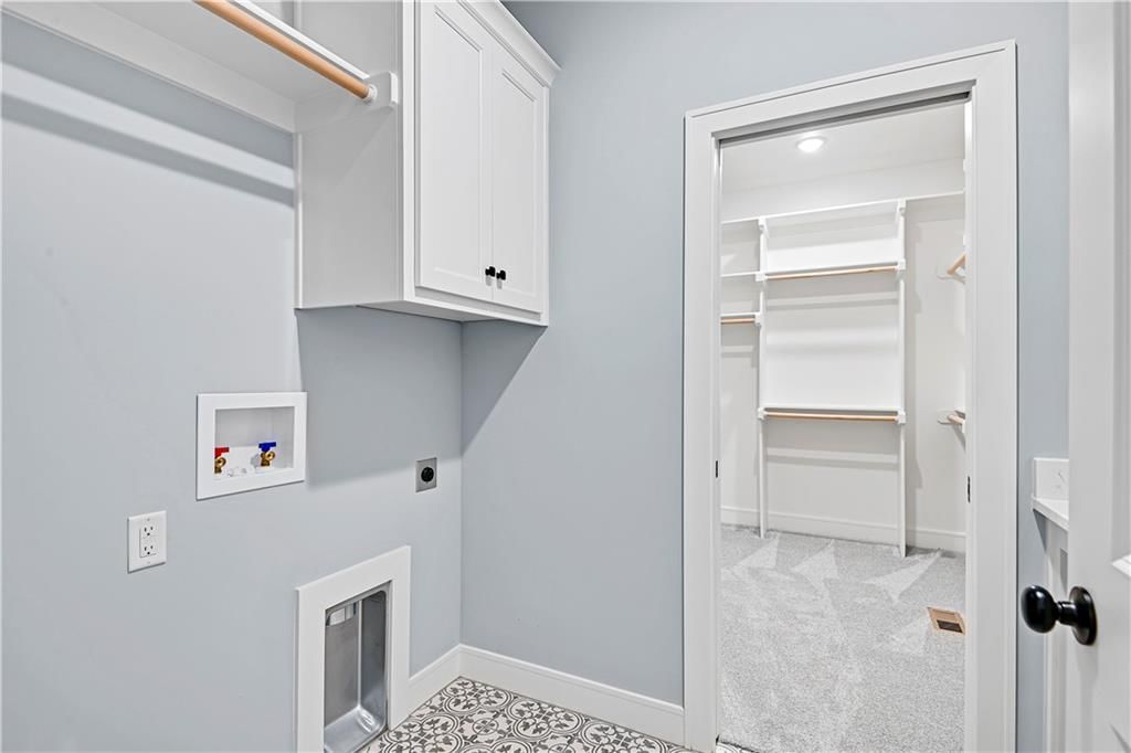 12979 S Constance Street — photo 16