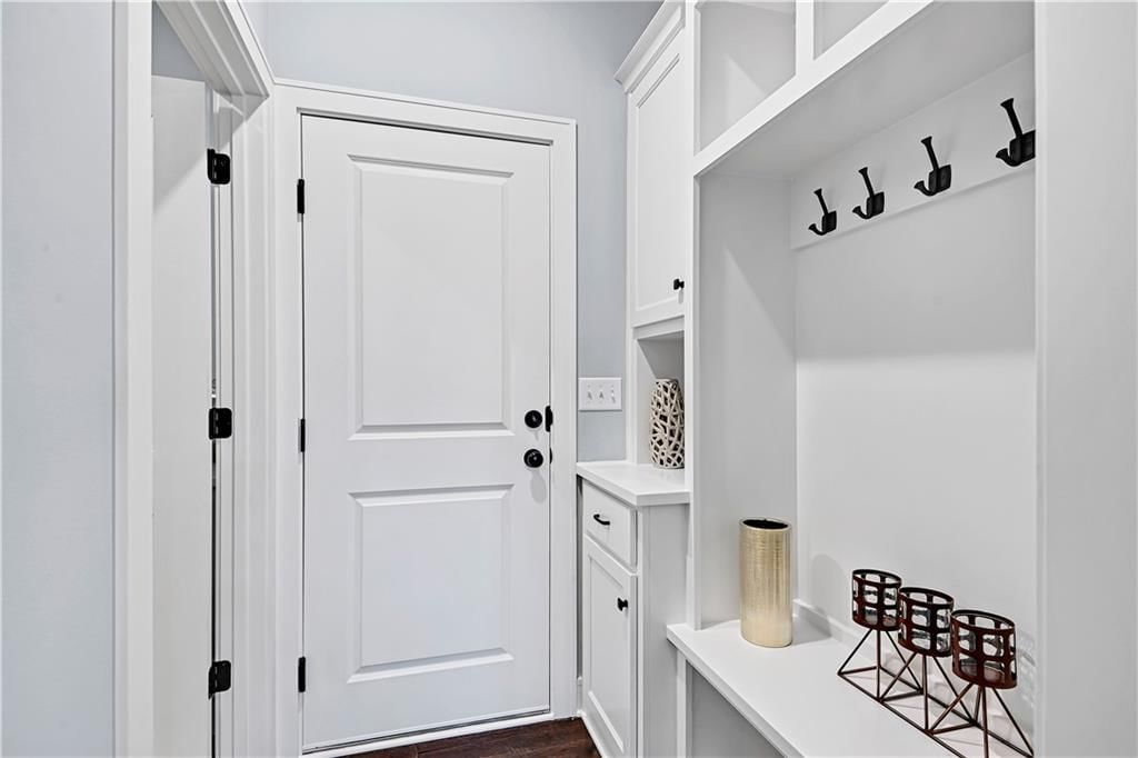 12979 S Constance Street — photo 17