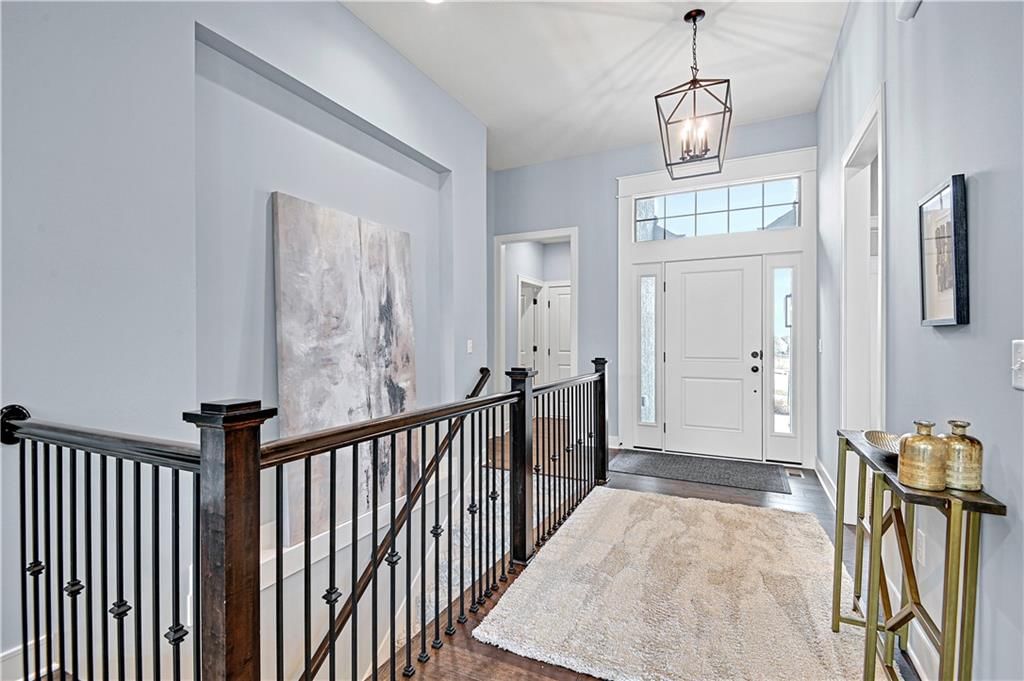 12979 S Constance Street — photo 18