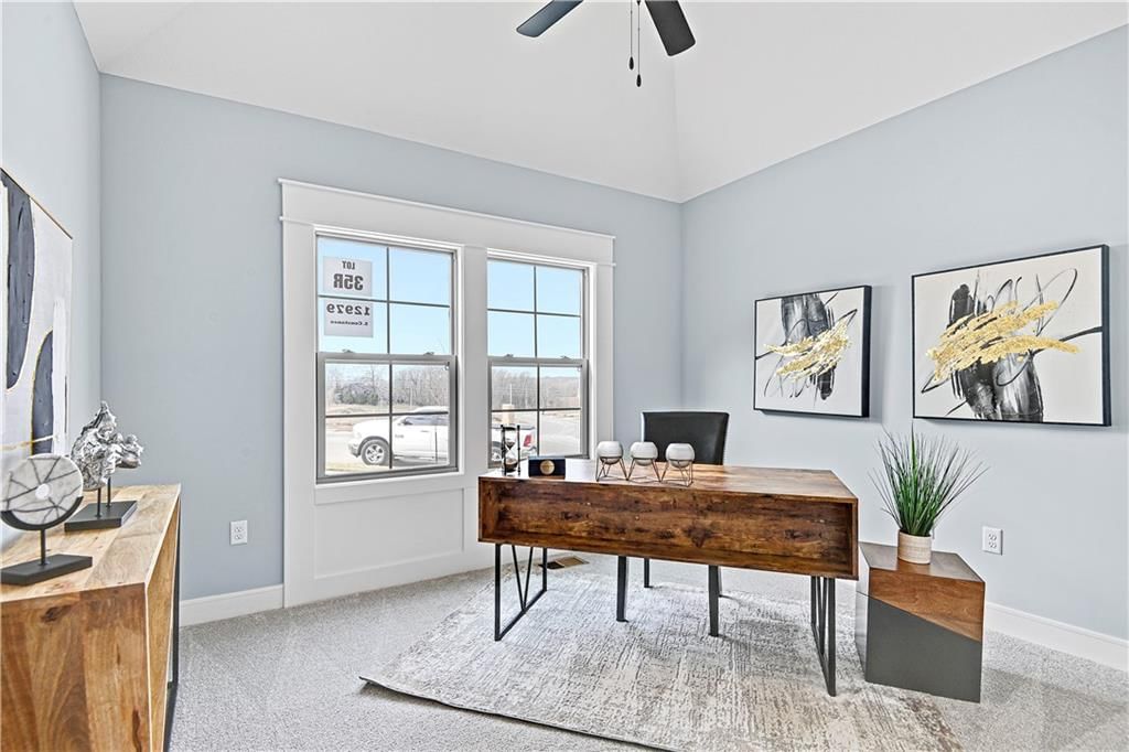 12979 S Constance Street — photo 19