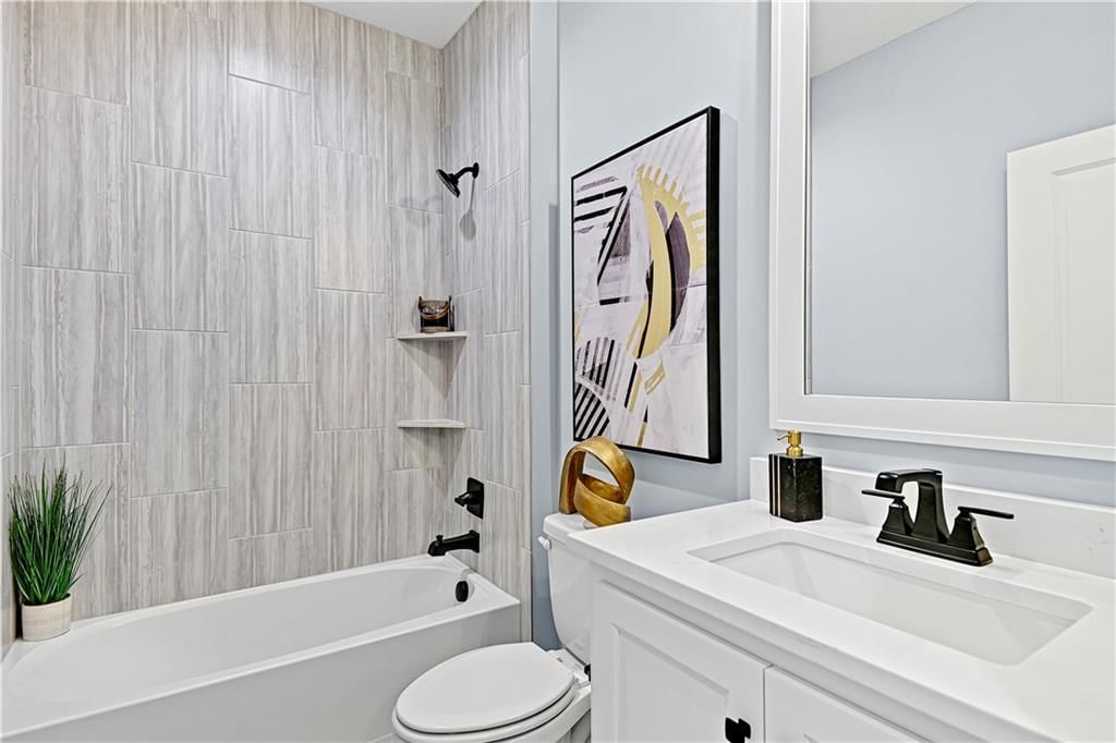 12979 S Constance Street — photo 20