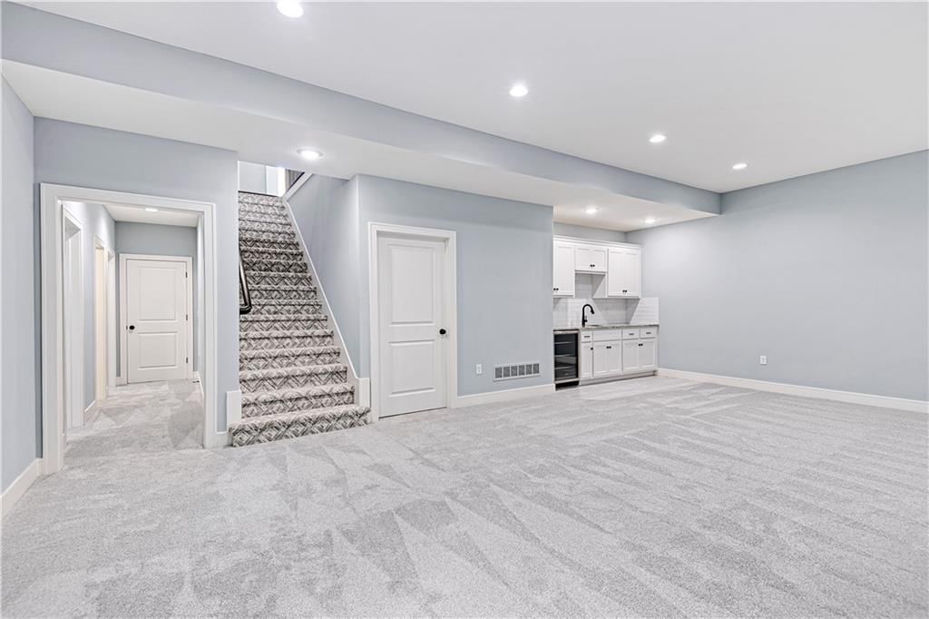12979 S Constance Street — photo 21