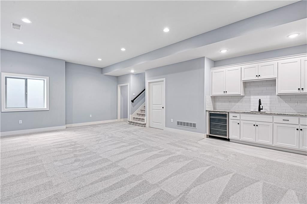 12979 S Constance Street — photo 22