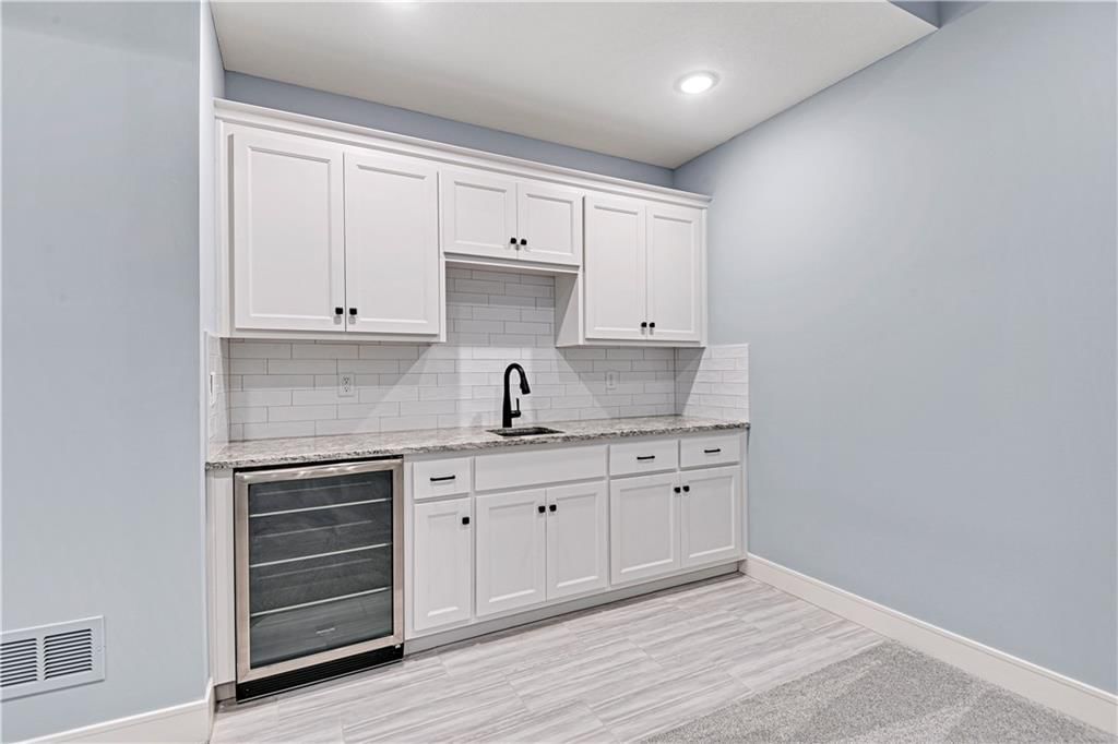 12979 S Constance Street — photo 23