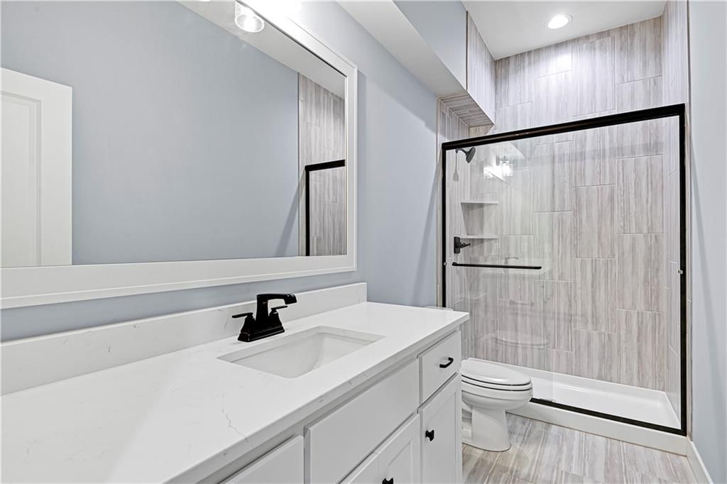 12979 S Constance Street — photo 24