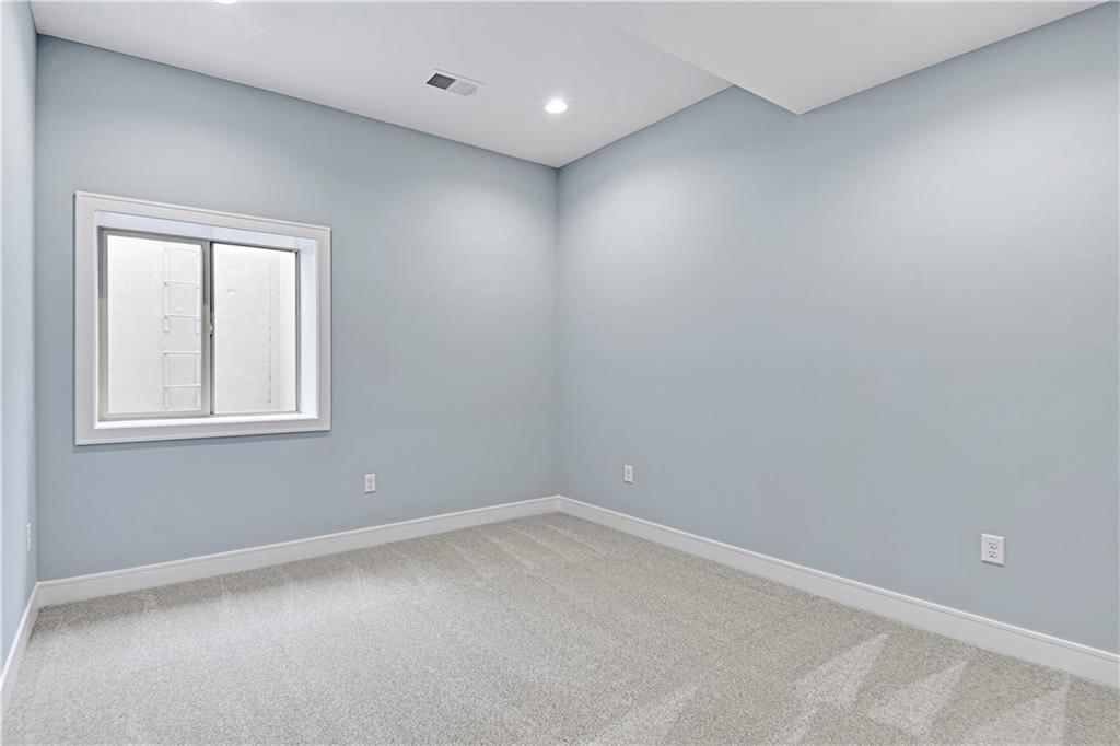 12979 S Constance Street — photo 25