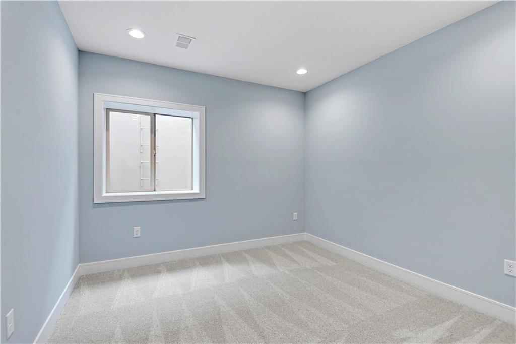 12979 S Constance Street — photo 26