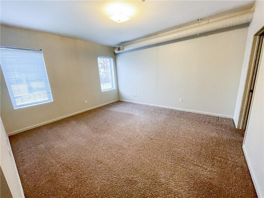3756 Broadway Boulevard — photo 7