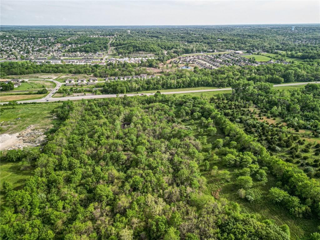 No Address Westbound 40 Highway, Blue Springs, MO