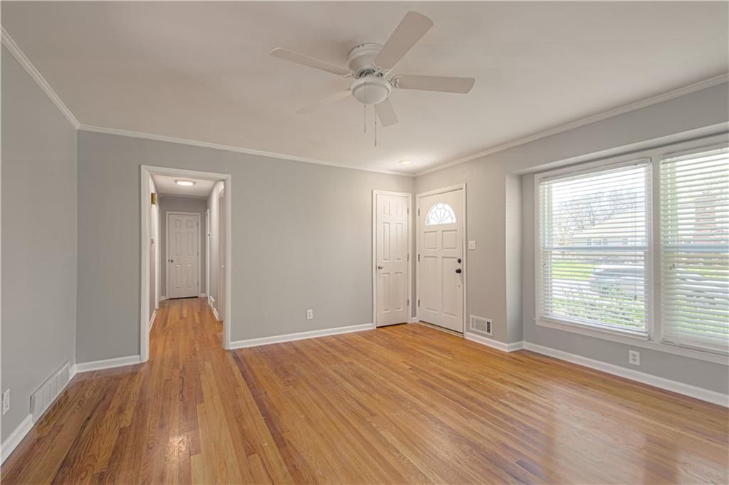 9633 Hayes Street — photo 3
