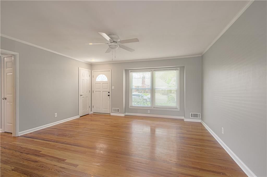 9633 Hayes Street — photo 5