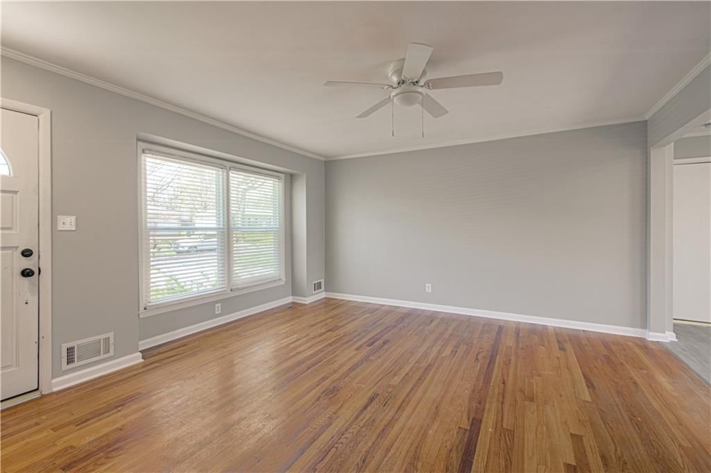 9633 Hayes Street — photo 6
