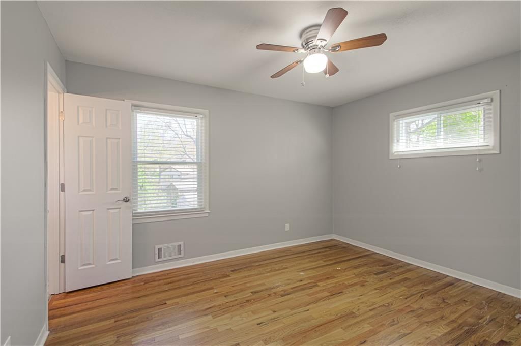 9633 Hayes Street — photo 13