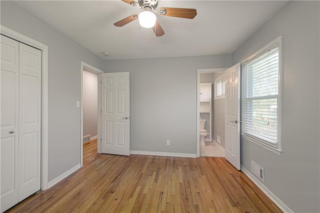 9633 Hayes Street — photo 14